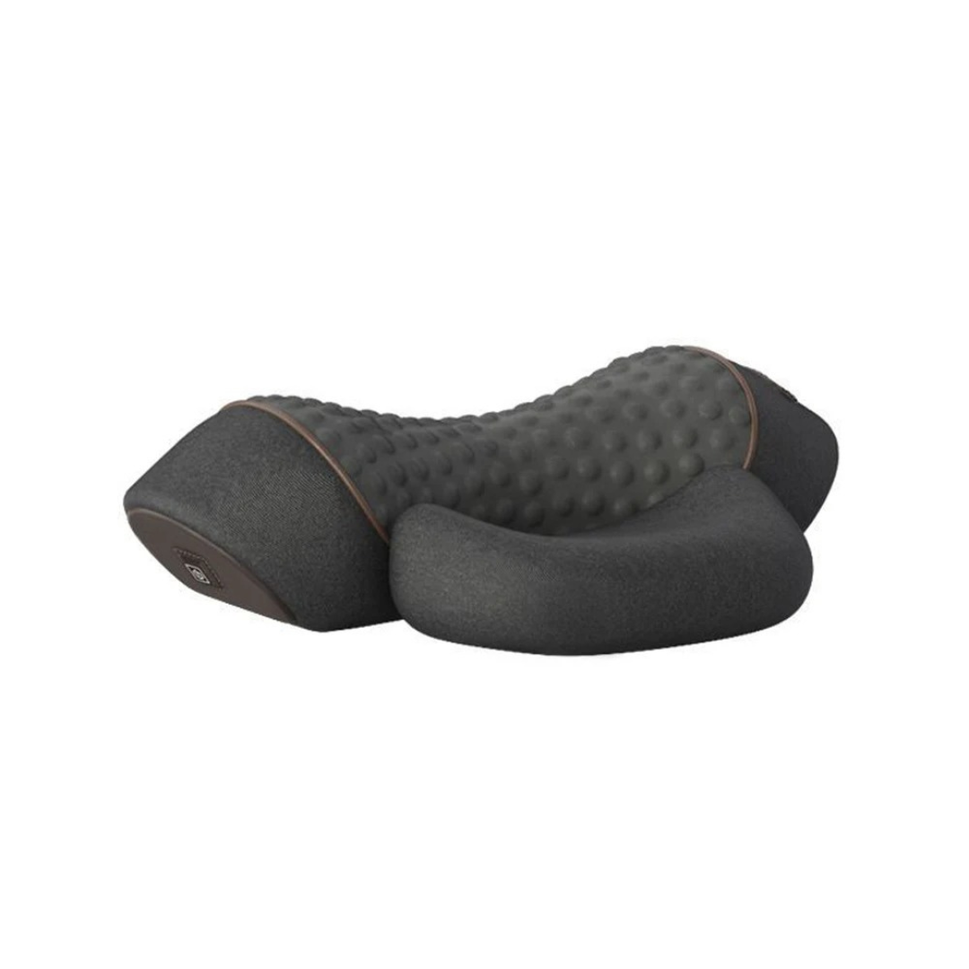 Original RecoverX™ Smart Pillow