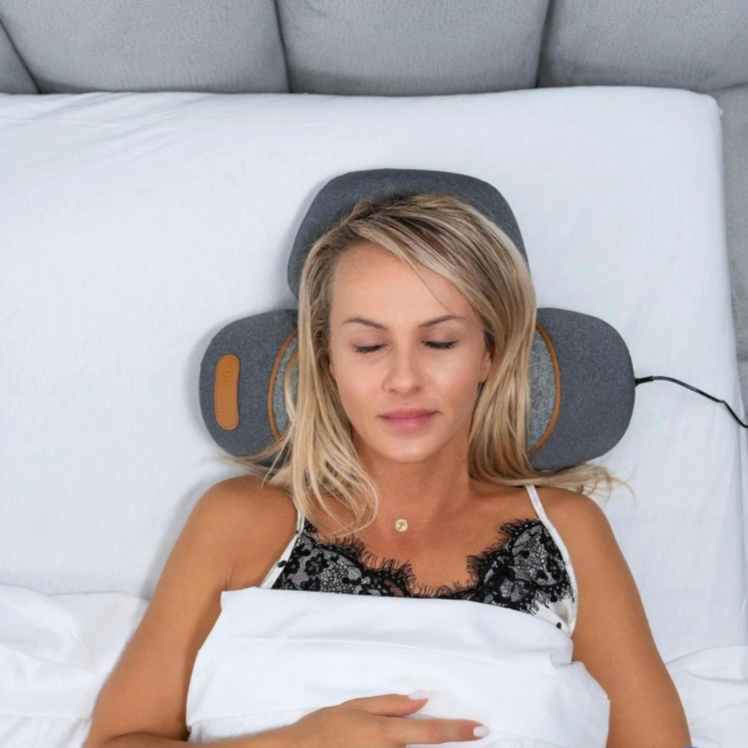Original RecoverX™ Smart Pillow
